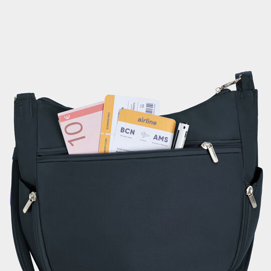 pdp_main_image_mobile image number null