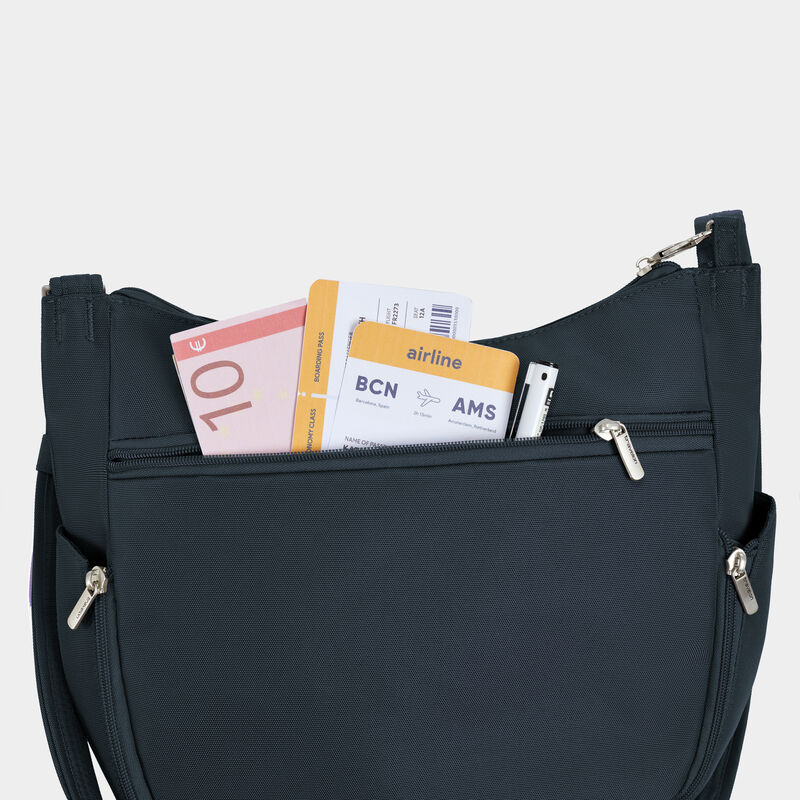 pdp_main_image image number null