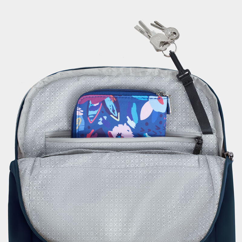 pdp_main_image image number null