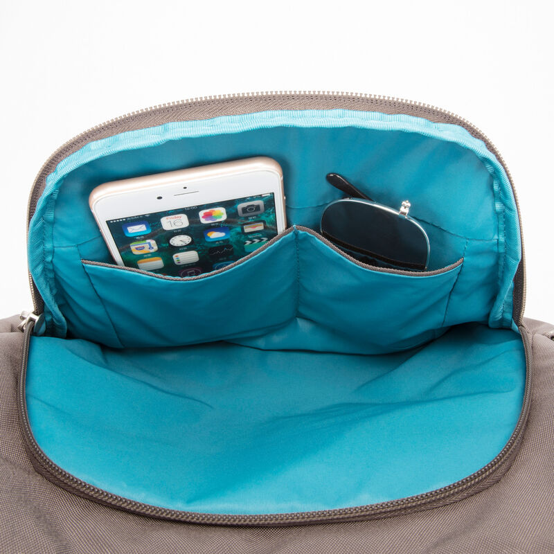 pdp_main_image image number null