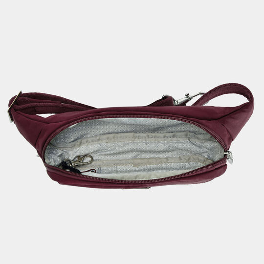 pdp_main_image_mobile image number null