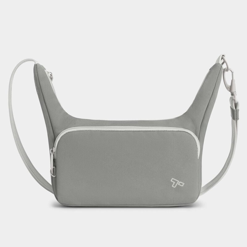 pdp_main_image image number null