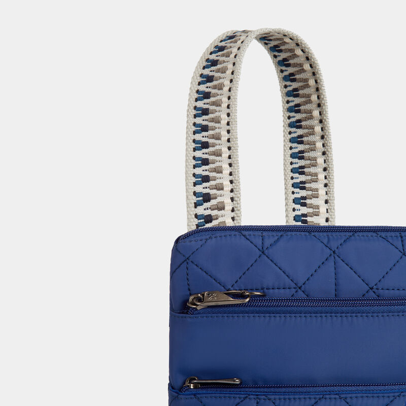 pdp_main_image image number null