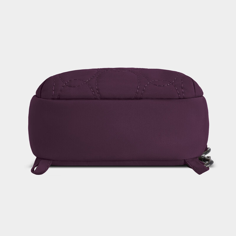 pdp_main_image image number null