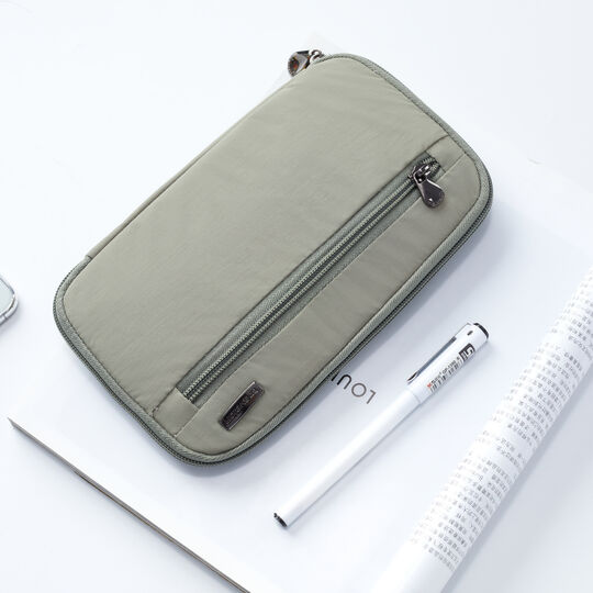 pdp_main_image_mobile image number null