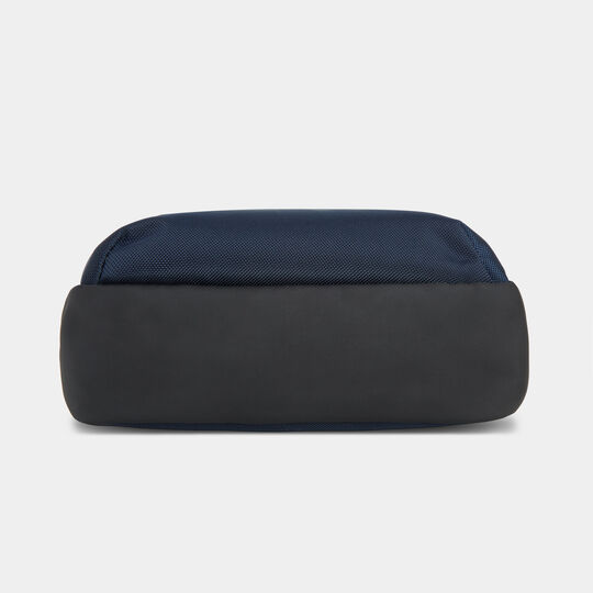 pdp_main_image_mobile image number null