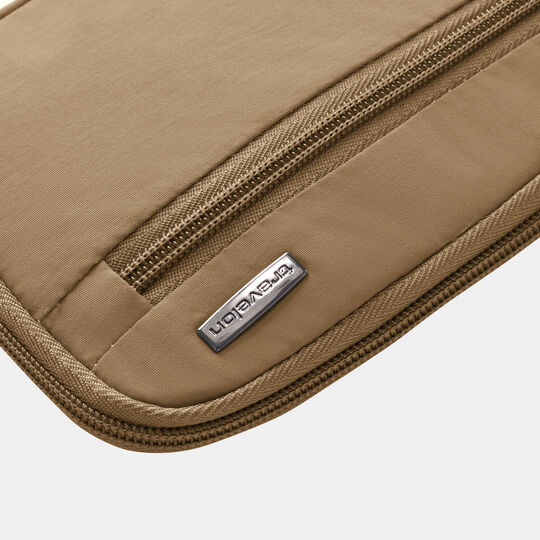 pdp_main_image_mobile image number null