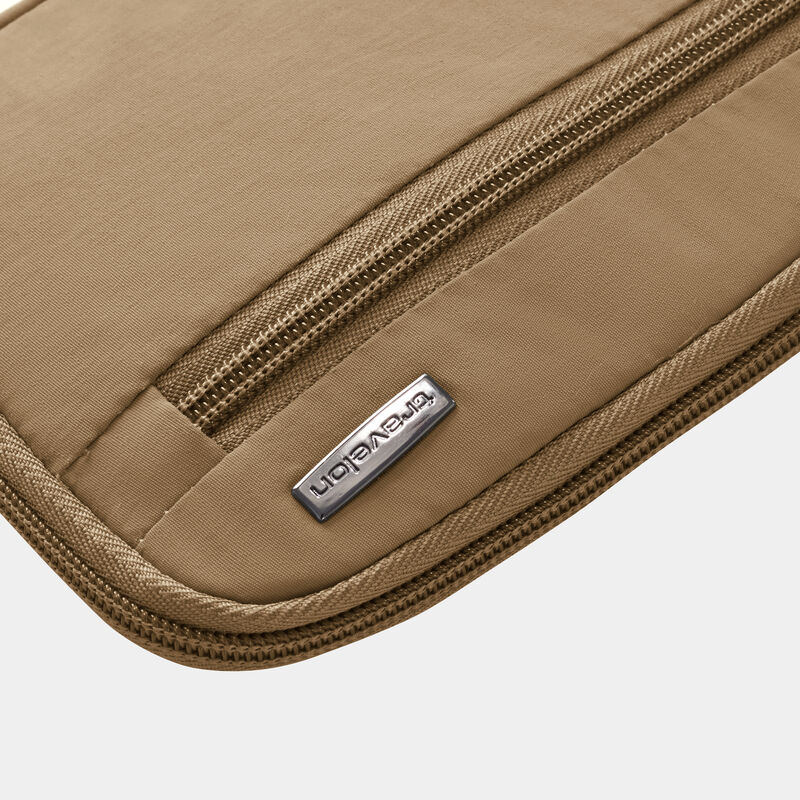 pdp_main_image image number null