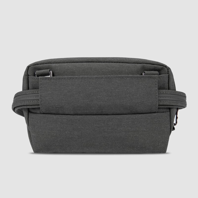 pdp_main_image image number null