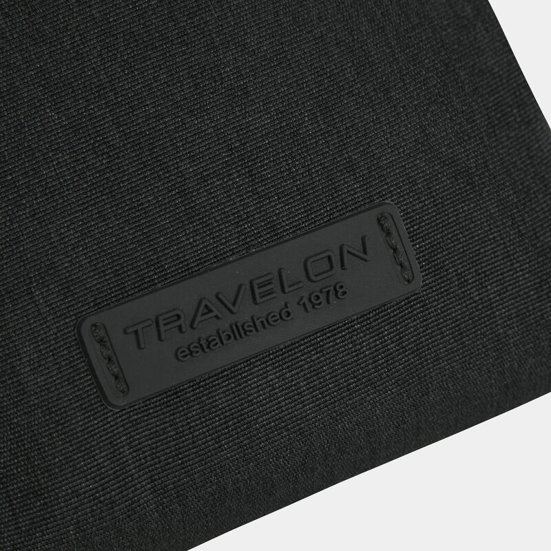 pdp_main_image image number null