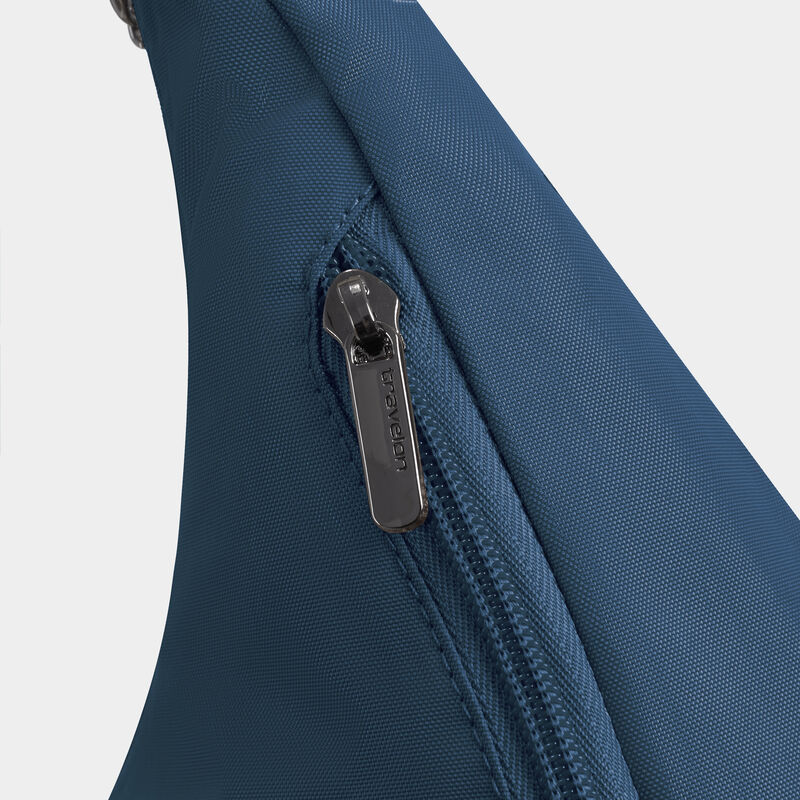 pdp_main_image image number null