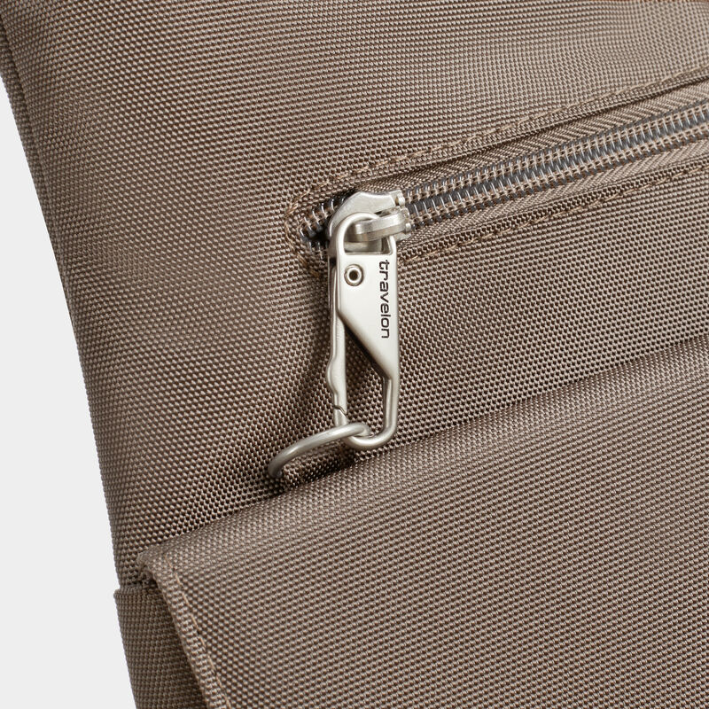 pdp_main_image image number null