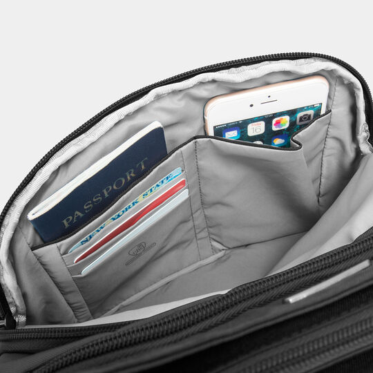 pdp_main_image_mobile image number null