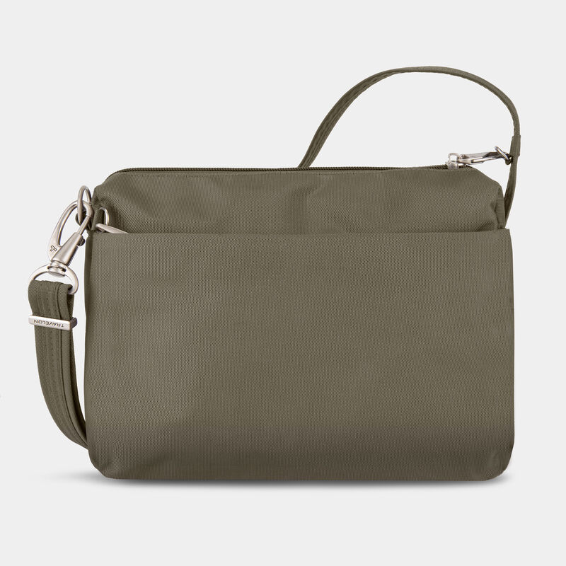 pdp_main_image image number null