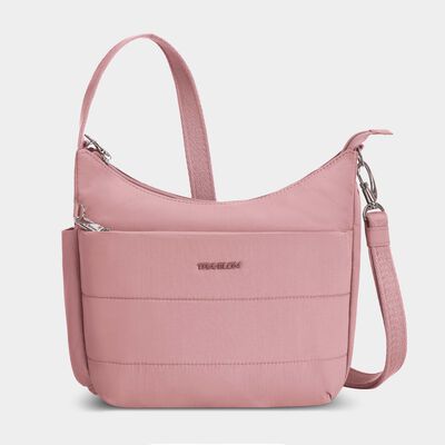 roam anti-theft medium crossbody
