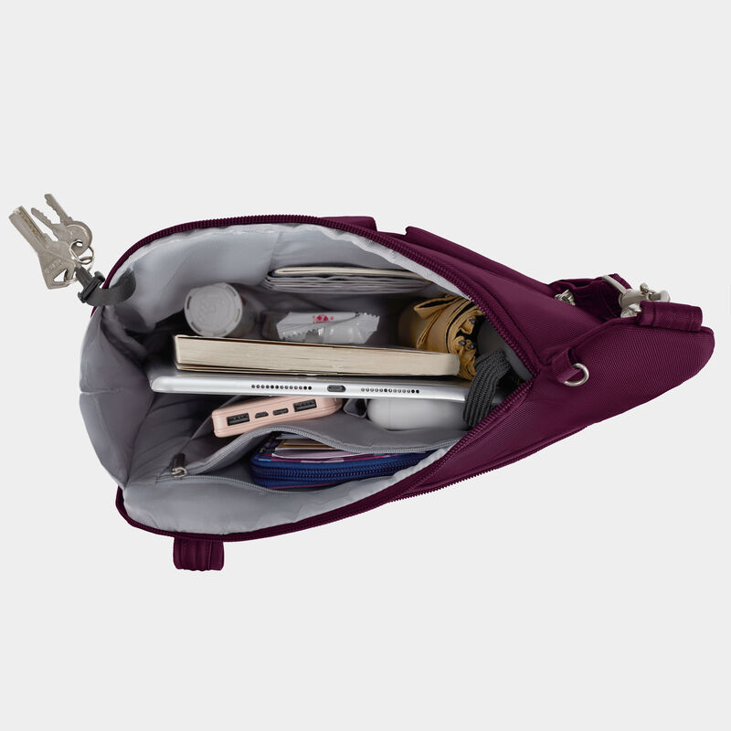 pdp_main_image image number null