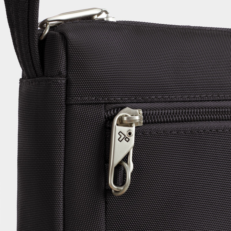 pdp_main_image image number null