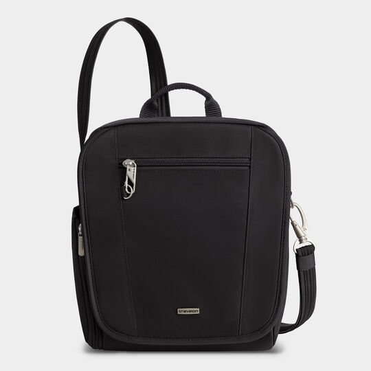 pdp_main_image_mobile image number null