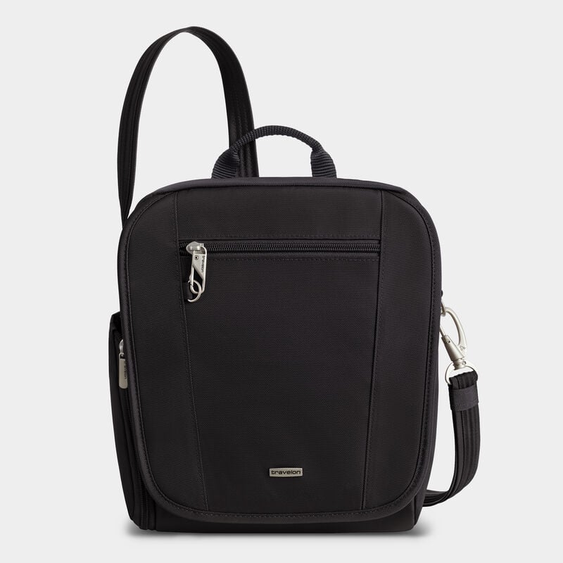 pdp_main_image image number null