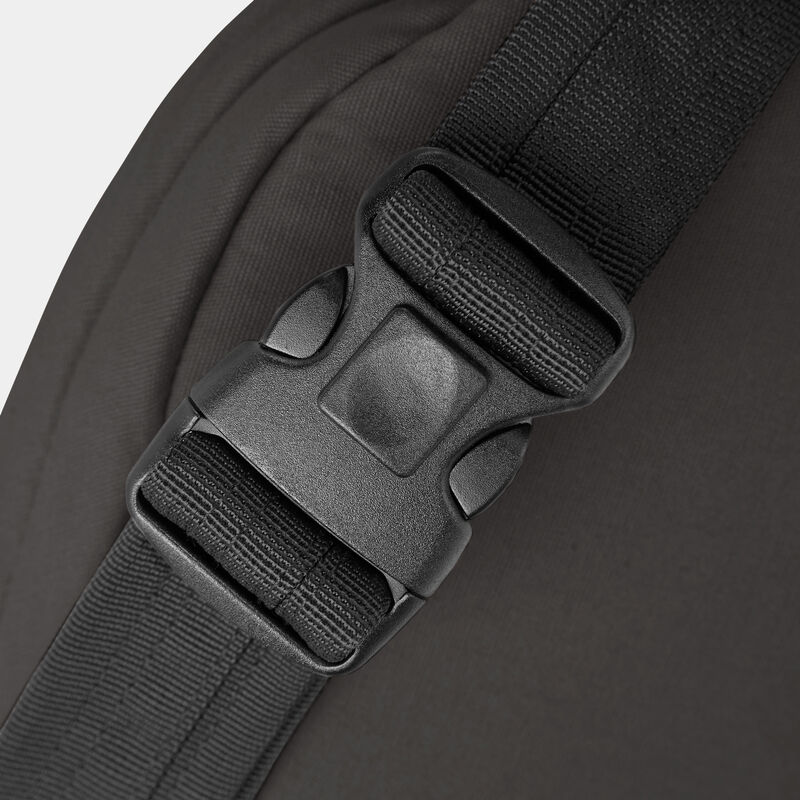 pdp_main_image image number null