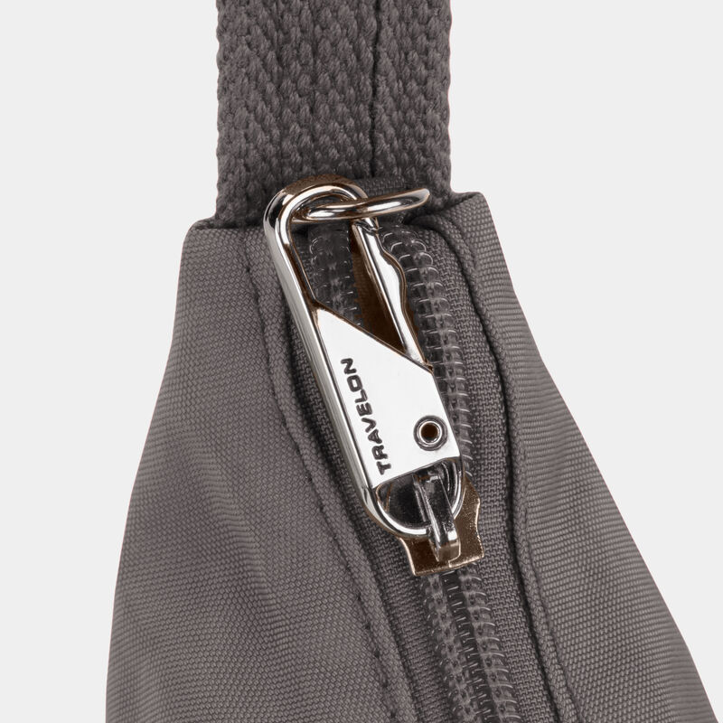 pdp_main_image image number null