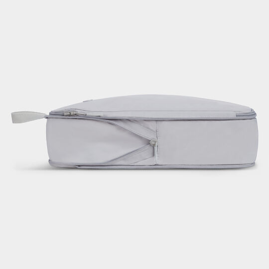 pdp_main_image_mobile image number null