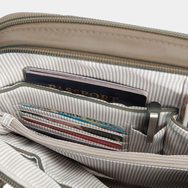 pdp_main_image image number null