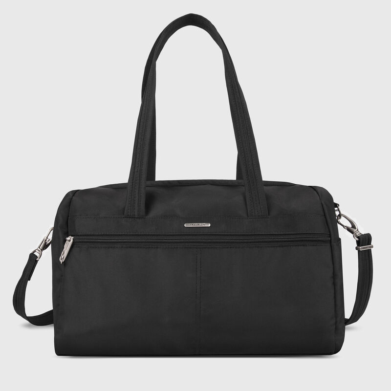 pdp_main_image image number null