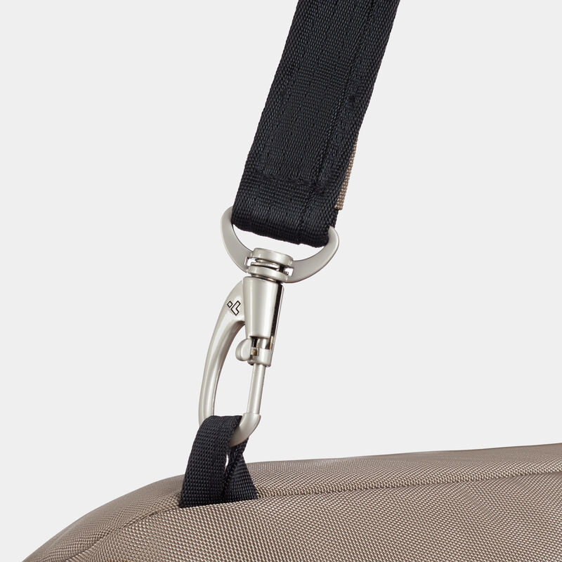 pdp_main_image image number null