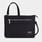 Anti-Theft Heritage Small Crossbody anti-theft heritage small crossbody