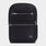 Anti-Theft Heritage Backpack anti-theft heritage backpack