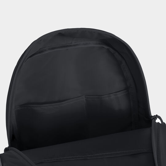 pdp_main_image_mobile image number null