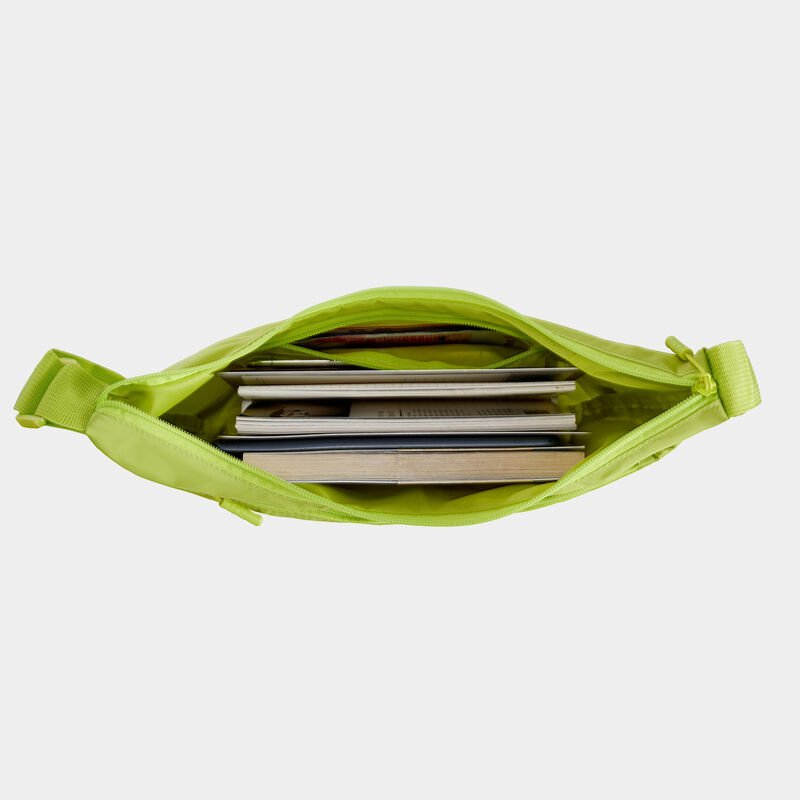 pdp_main_image image number null