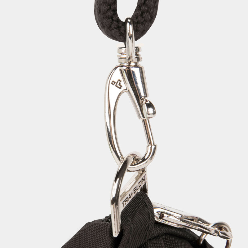 pdp_main_image image number null