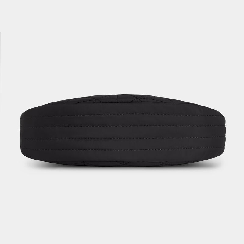 pdp_main_image image number null