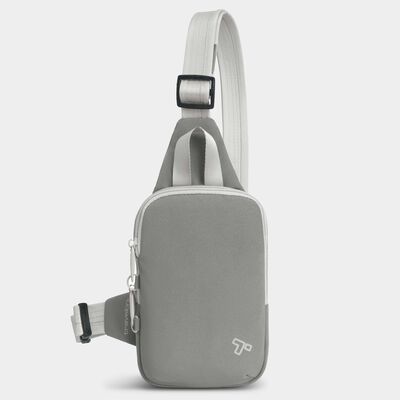 the voyages anti-theft compact sling