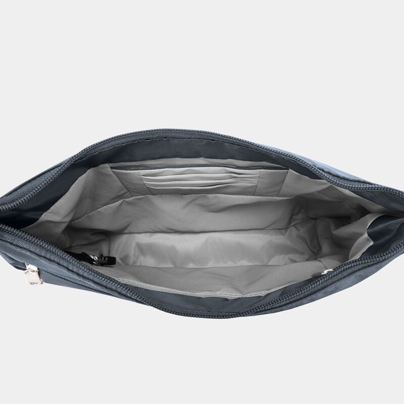 pdp_main_image image number null