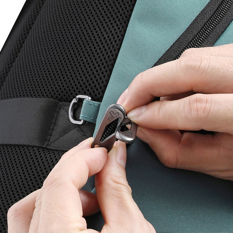 pdp_main_image image number null