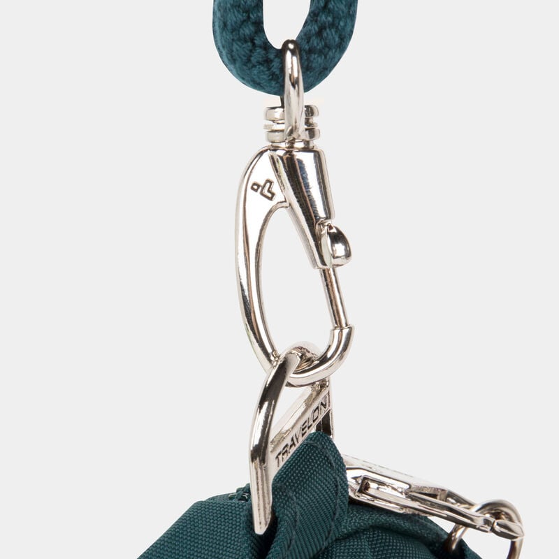 pdp_main_image image number null