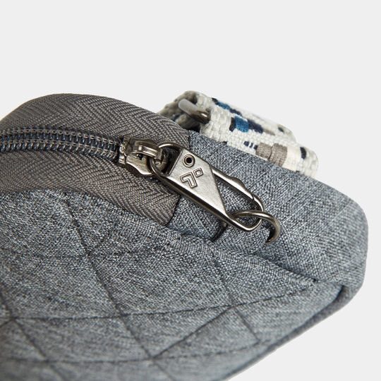 pdp_main_image_mobile image number null