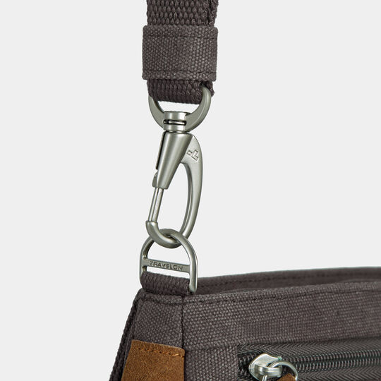 pdp_main_image_mobile image number null