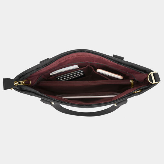 pdp_main_image_mobile image number null