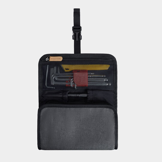 pdp_main_image_mobile image number null