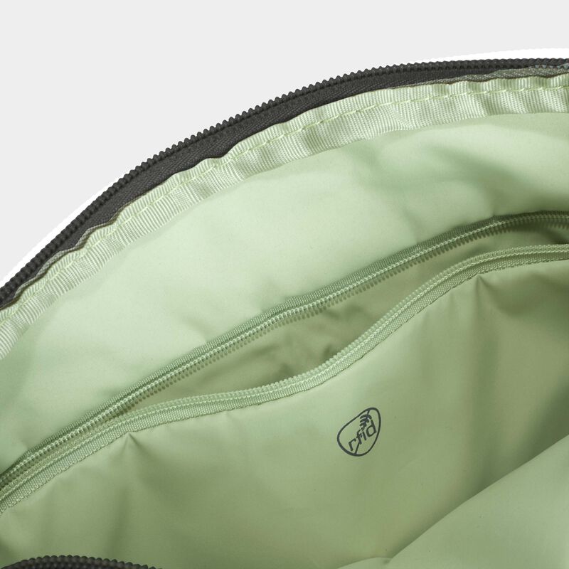 pdp_main_image image number null