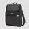 anti-theft classic convertible small backpack