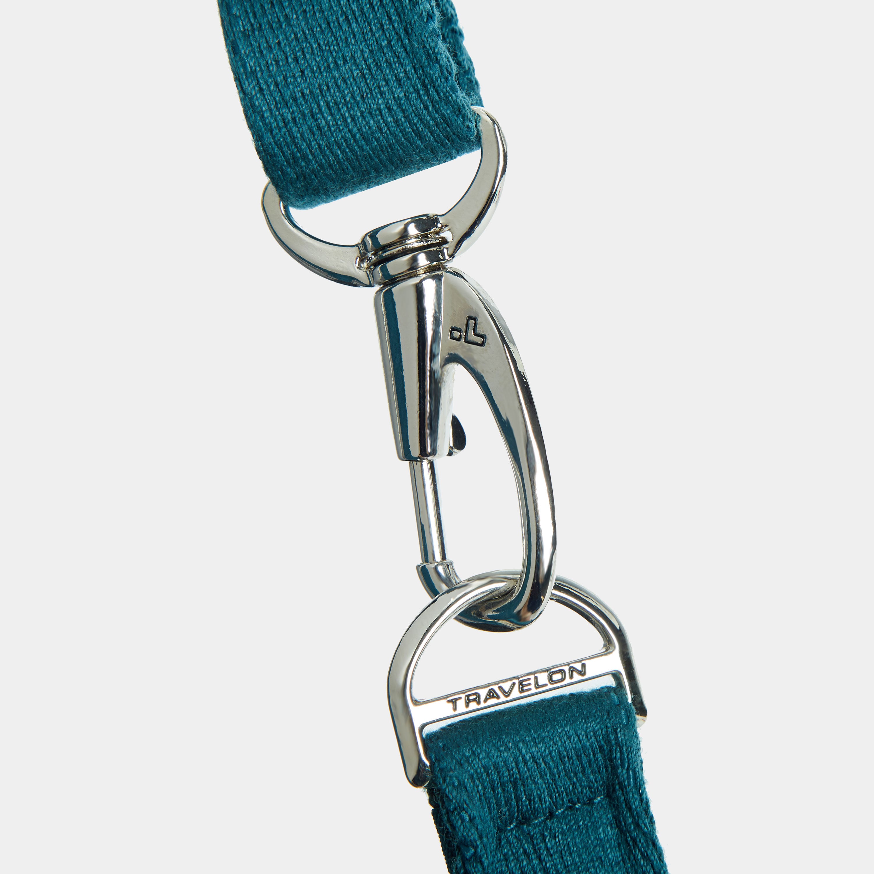 Travelon Anti-Theft Belt Bag