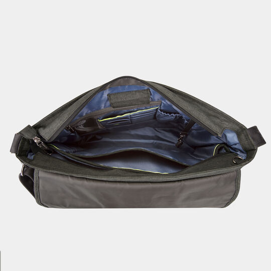 pdp_main_image_mobile image number null