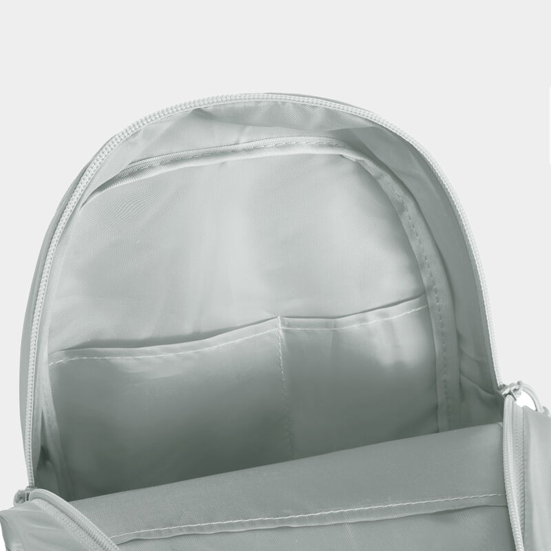 pdp_main_image image number null