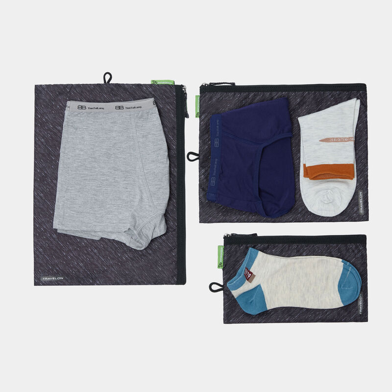 pdp_main_image image number null