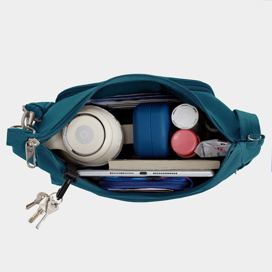 pdp_main_image_mobile image number null